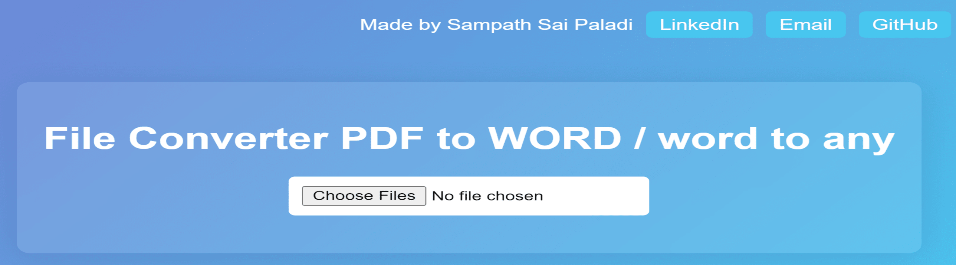Terraform automated S3 creation and web hosting